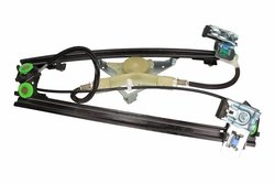 Macara geam Maxgear 28-0247