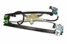 MACARA GEAM MAXGEAR 28-0247 - Compatibil cu SEAT, VW