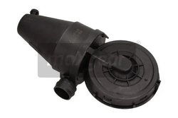 VENTIL AERISIRE CARTER MAXGEAR 28-0251 - Compatibil cu BMW