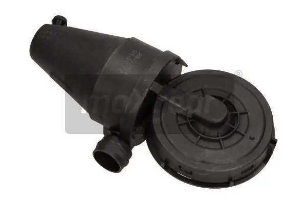 VENTIL AERISIRE CARTER MAXGEAR 28-0251 - Compatibil cu BMW