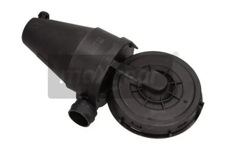 VENTIL AERISIRE CARTER MAXGEAR 28-0251 - Compatibil cu BMW