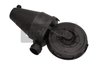 VENTIL AERISIRE CARTER MAXGEAR 28-0251 - Compatibil cu BMW
