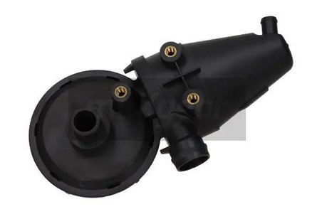 VENTIL AERISIRE CARTER MAXGEAR 28-0251SET - Compatibil cu BMW