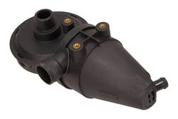 VENTIL AERISIRE CARTER MAXGEAR 28-0251 - Compatibil cu BMW