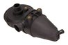 VENTIL AERISIRE CARTER MAXGEAR 28-0251 - Compatibil cu BMW