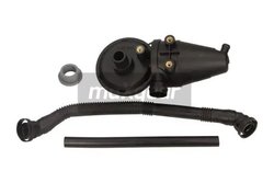 VENTIL AERISIRE CARTER MAXGEAR 28-0251SET - Compatibil cu BMW
