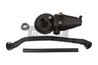 VENTIL AERISIRE CARTER MAXGEAR 28-0251SET - Compatibil cu BMW