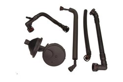 VENTIL AERISIRE CARTER MAXGEAR 28-0252SET - Compatibil cu BMW