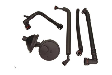 Ventil aerisire carter Maxgear 28-0252SET