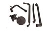 Ventil aerisire carter Maxgear 28-0252SET