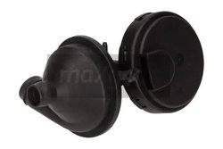 VENTIL AERISIRE CARTER MAXGEAR 28-0252 - Compatibil cu BMW