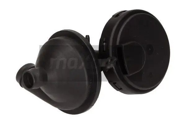 VENTIL AERISIRE CARTER MAXGEAR 28-0252 - Compatibil cu BMW