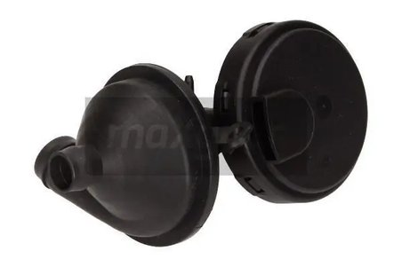 VENTIL AERISIRE CARTER MAXGEAR 28-0252 - Compatibil cu BMW