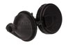 VENTIL AERISIRE CARTER MAXGEAR 28-0252 - Compatibil cu BMW