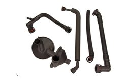 Ventil aerisire carter Maxgear 28-0252SET