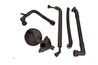 Ventil aerisire carter Maxgear 28-0252SET