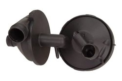 VENTIL AERISIRE CARTER MAXGEAR 28-0252 - Compatibil cu BMW
