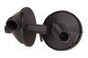 VENTIL AERISIRE CARTER MAXGEAR 28-0252 - Compatibil cu BMW