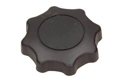 BUTON PT. REGL. INALTIMII SCAUNULUI MAXGEAR 28-0253 - Compatibil cu SEAT, SKODA, VW