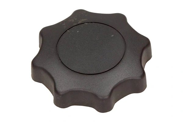 buton pt. regl. inaltimii scaunului Maxgear 28-0253