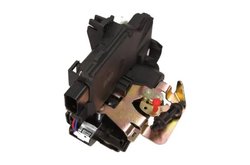 INCUIETOARE USA MAXGEAR 28-0254 - Compatibil cu AUDI