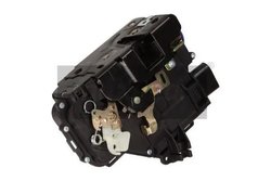 INCUIETOARE USA MAXGEAR 28-0255 - Compatibil cu AUDI