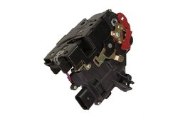 INCUIETOARE USA MAXGEAR 28-0256 - Compatibil cu AUDI