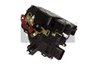 INCUIETOARE USA MAXGEAR 28-0257 - Compatibil cu AUDI