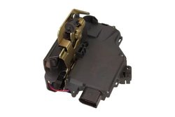 INCUIETOARE USA MAXGEAR 28-0257 - Compatibil cu AUDI