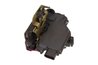 INCUIETOARE USA MAXGEAR 28-0257 - Compatibil cu AUDI