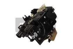 INCUIETOARE USA MAXGEAR 28-0261 - Compatibil cu AUDI