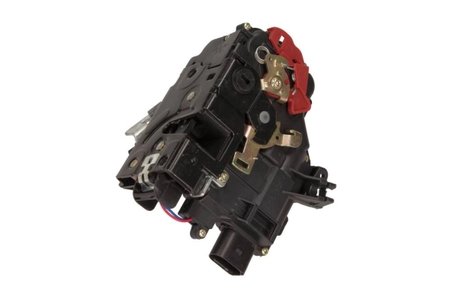 INCUIETOARE USA MAXGEAR 28-0262 - Compatibil cu AUDI, SEAT