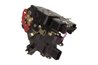 INCUIETOARE USA MAXGEAR 28-0263 - Compatibil cu AUDI, SEAT