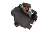 INCUIETOARE USA MAXGEAR 28-0262 - Compatibil cu AUDI, SEAT
