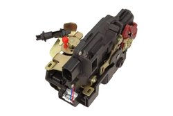 INCUIETOARE USA MAXGEAR 28-0263 - Compatibil cu AUDI, SEAT