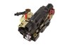 INCUIETOARE USA MAXGEAR 28-0263 - Compatibil cu AUDI, SEAT