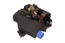INCUIETOARE USA MAXGEAR 28-0264 - Compatibil cu SEAT, SKODA, VW
