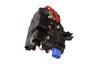 incuietoare usa Maxgear 28-0264