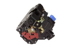 INCUIETOARE USA MAXGEAR 28-0265 - Compatibil cu SEAT, SKODA, VW