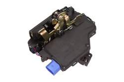 incuietoare usa Maxgear 28-0265