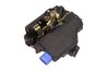 incuietoare usa Maxgear 28-0265