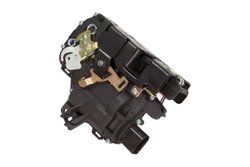 INCUIETOARE USA MAXGEAR 28-0267 - Compatibil cu SEAT, SKODA, VW
