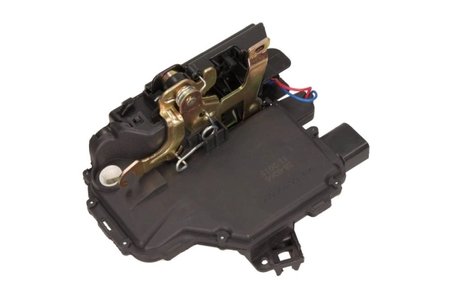 INCUIETOARE USA MAXGEAR 28-0266 - Compatibil cu SEAT, SKODA, VW