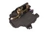 INCUIETOARE USA MAXGEAR 28-0266 - Compatibil cu SEAT, SKODA, VW