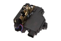 incuietoare usa Maxgear 28-0267