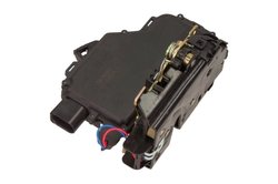 INCUIETOARE USA MAXGEAR 28-0266 - Compatibil cu SEAT, SKODA, VW