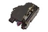 INCUIETOARE USA MAXGEAR 28-0266 - Compatibil cu SEAT, SKODA, VW