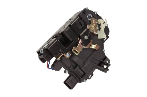 INCUIETOARE USA MAXGEAR 28-0268 - Compatibil cu SEAT, SKODA, VW
