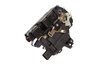 INCUIETOARE USA MAXGEAR 28-0268 - Compatibil cu SEAT, SKODA, VW
