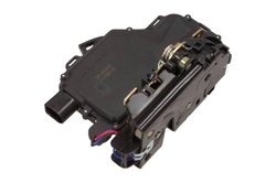 INCUIETOARE USA MAXGEAR 28-0268 - Compatibil cu SEAT, SKODA, VW